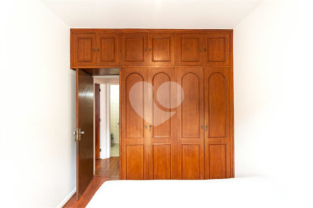 Apartamento à venda com 2 quartos, sendo 1 suíte, em Tijuca, Rio de Janeiro, RJ