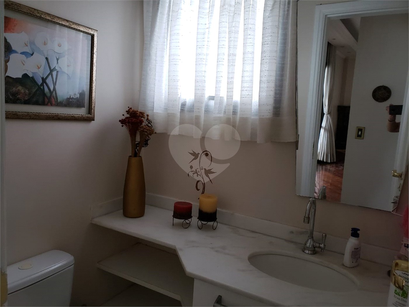 Apartamento à venda com 4 quartos, sendo 2 suítes, em Vila Andrade, São Paulo, SP