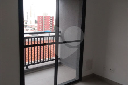 Studio para alugar com 1 quarto em Parada Inglesa, São Paulo, SP