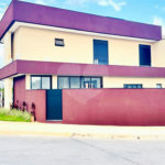 Casa à venda com 3 suítes no condomínio Residencial Villagio Wanel, Sorocaba - SP