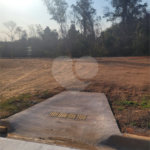 Terreno à venda no condomínio Villa Trivento, Indaiatuba - SP