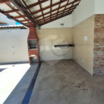 Casa à venda com 3 quartos, sendo 1 suíte, em Rasa, Armação dos Búzios, RJ