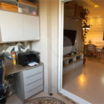 Apartamento à venda com 3 quartos, sendo 1 suíte, em Além Ponte, Sorocaba, SP