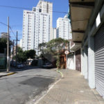 Prédio à venda em Santana, São Paulo, SP