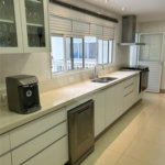 Apartamento à venda com 4 suítes no Centro, São Bernardo do Campo, SP