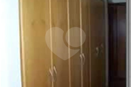 Casa à venda com 3 suítes no condomínio Village Visconde de Itamaracá, Valinhos - SP