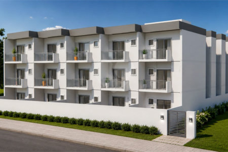 Flat à venda com 1 quarto em Peró, Cabo Frio, RJ