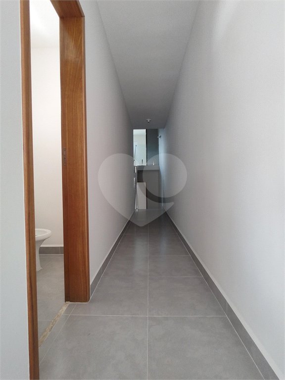 Casa Térrea à venda com 3 suítes em Jardim do Lago, Atibaia, SP