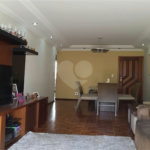 Apartamento à venda com 2 quartos, sendo 1 suíte, em Vila Isabel, Rio de Janeiro, RJ