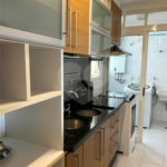 Apartamento para alugar com 2 quartos, sendo 1 suíte, em Perdizes, São Paulo, SP