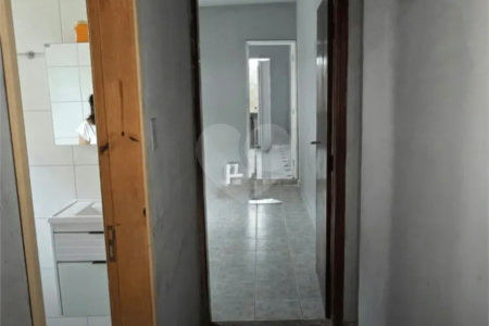 Casa à venda com 3 quartos em Vila Bela Flor, Mogi das Cruzes, SP