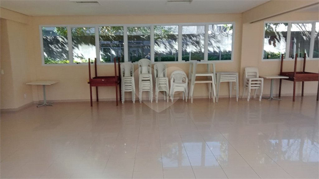 Apartamento à venda ou para alugar com 2 quartos em Parada Inglesa, São Paulo, SP