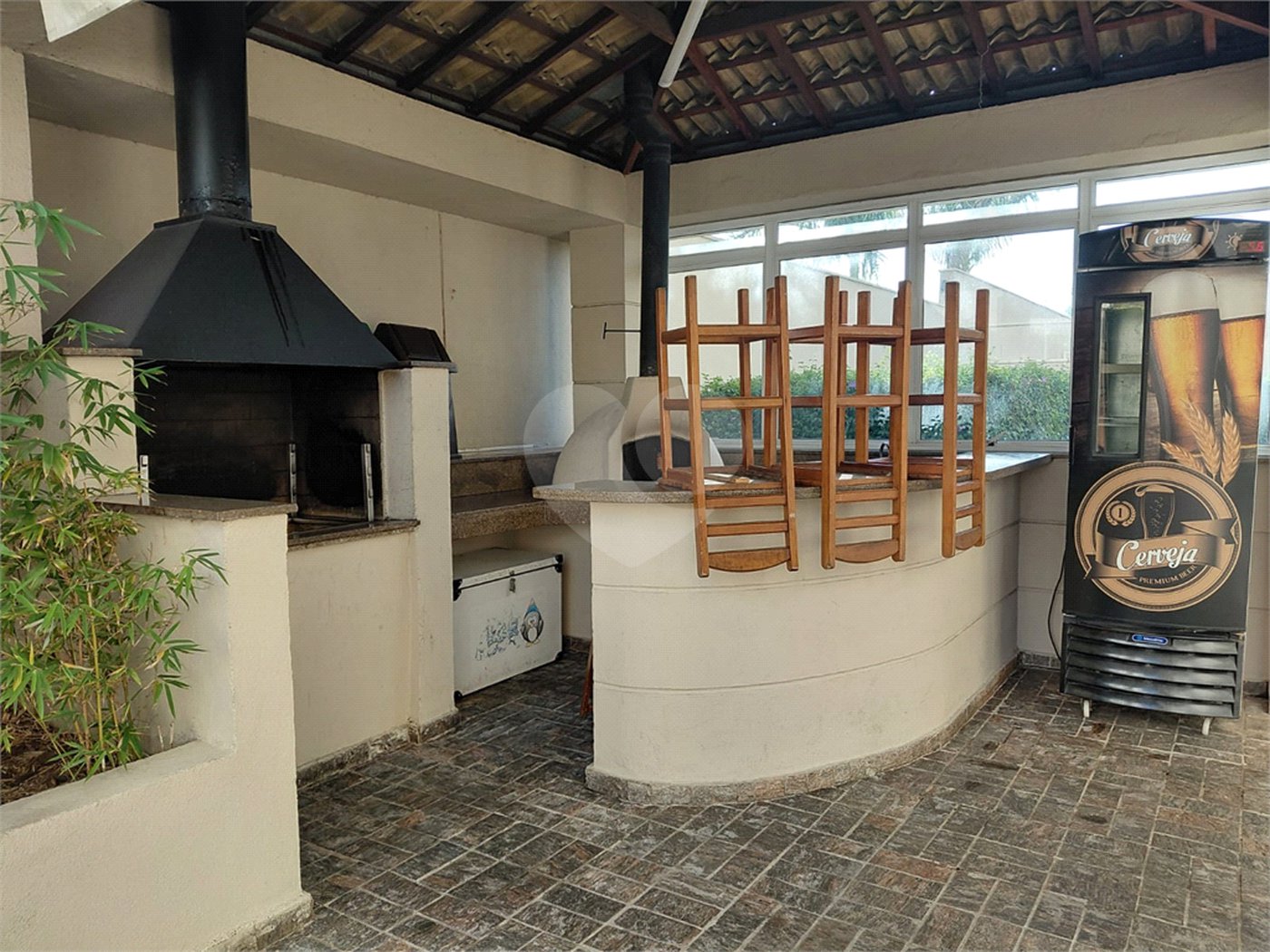 Apartamento à venda com 3 quartos, sendo 1 suíte, em Vila Leopoldina, São Paulo, SP