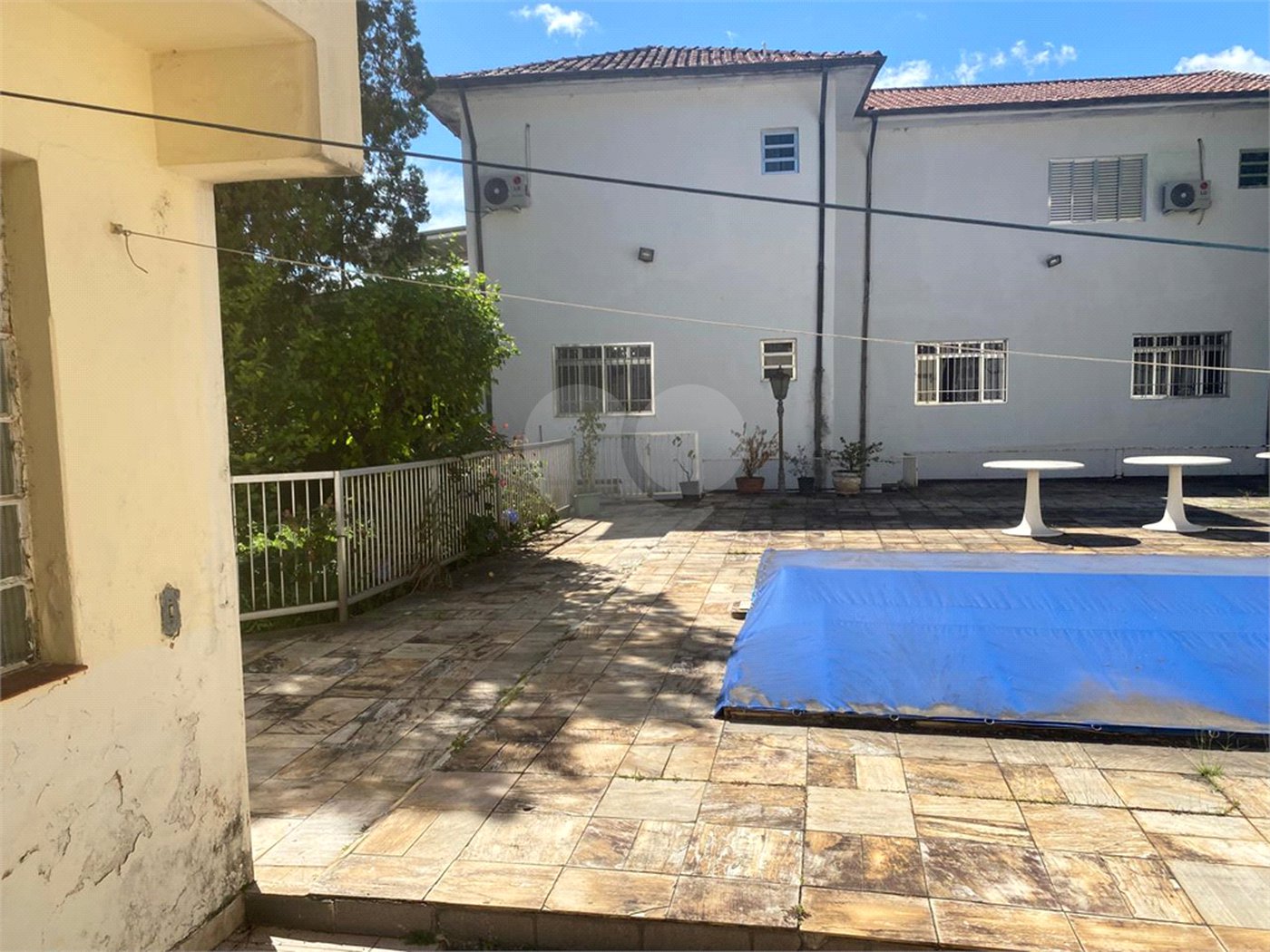 Casa à venda com 3 quartos, sendo 1 suíte, em Tucuruvi, São Paulo, SP