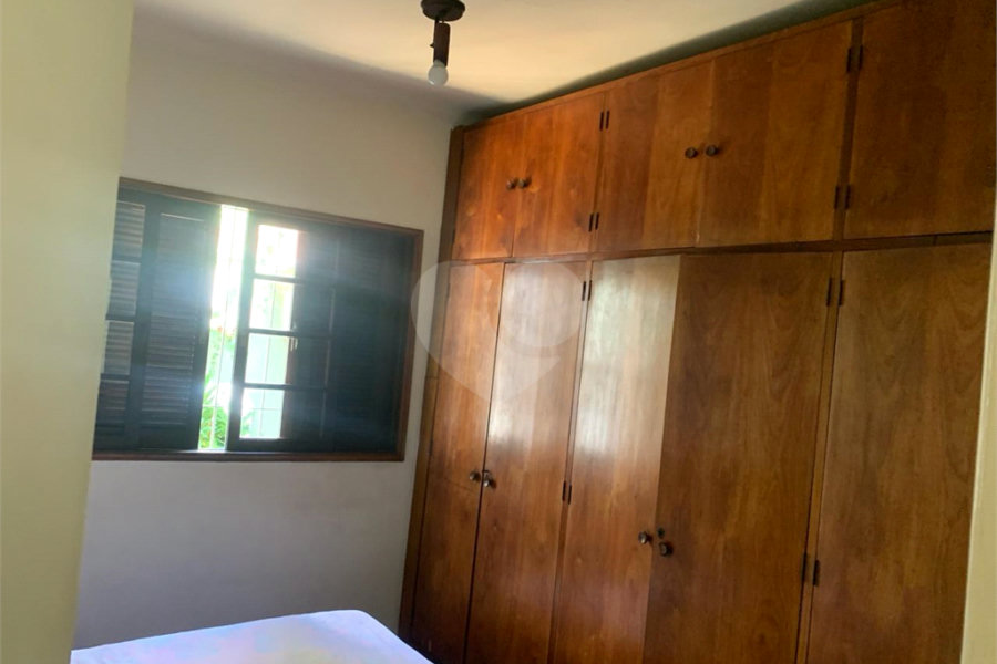 Casa à venda com 3 quartos em Santana, São Paulo, SP