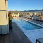 Apartamento para alugar em Atibaia Jardim, Atibaia, SP