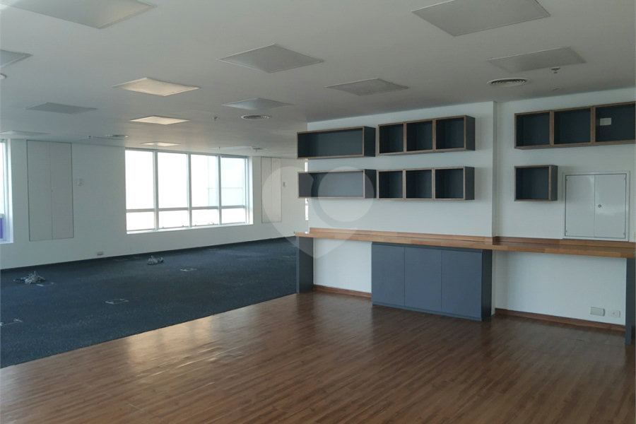 Sala para alugar em Brooklin, São Paulo, SP