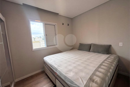 Apartamento à venda com 2 quartos, sendo 1 suíte, em Aparecidinha, Sorocaba, SP