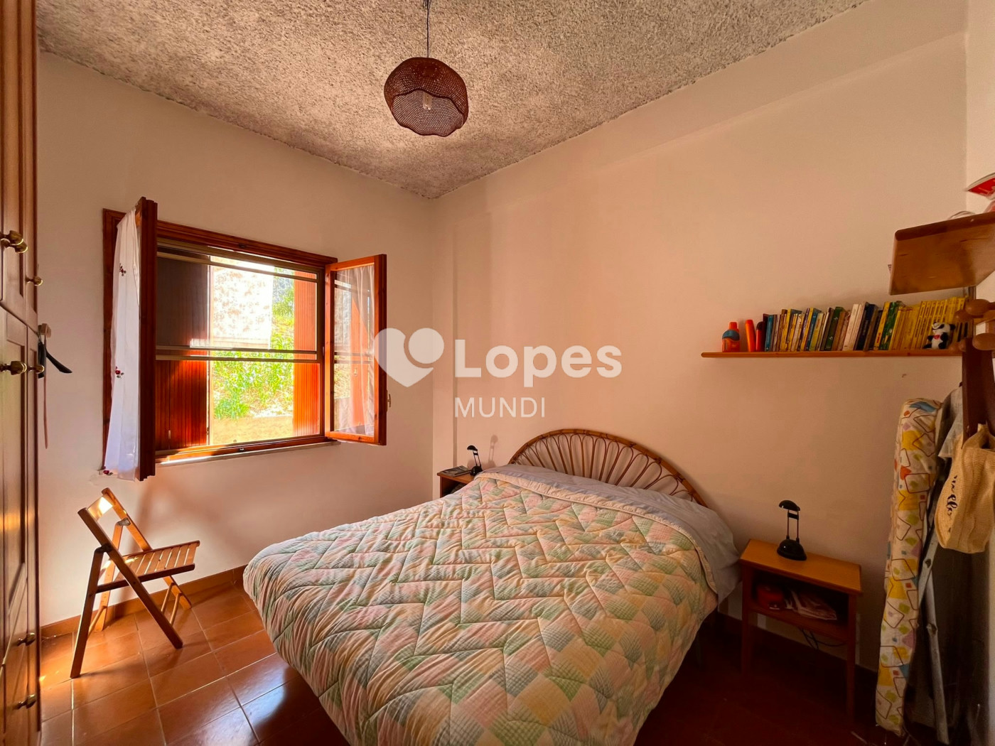 Apartamento com 2 quartos à venda em Torremezzo di Falconara, Calábria, Itália – Vista para o mar