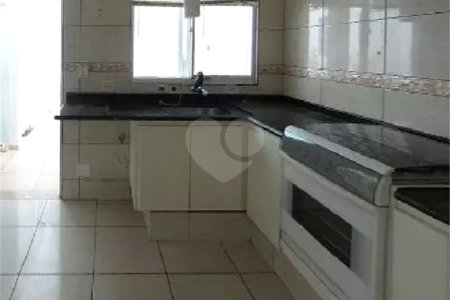 Casa à venda com 1 quarto em Alto da Lapa, São Paulo, SP