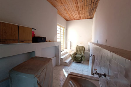 Casa à venda com 5 quartos, sendo 1 suíte, em Jardim Itália, Itapetininga, SP