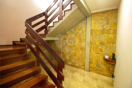 Casa à venda com 3 quartos, sendo 1 suíte, em Jardim Flórida, São Roque, SP