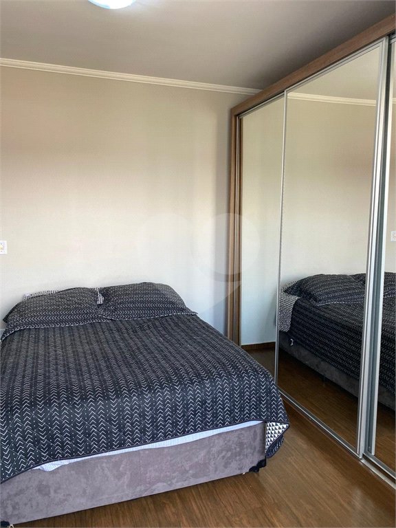 Casa à venda com 3 quartos, sendo 1 suíte, em Jardim Márcia, Suzano, SP
