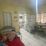 Casa à venda com 2 quartos, sendo 1 suíte, em Jaçanã, São Paulo, SP