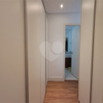 Apartamento à venda com 3 quartos, sendo 1 suíte, em Água Branca, São Paulo, SP