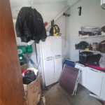 Casa à venda com 3 quartos, sendo 1 suíte, em Campo Grande, Rio de Janeiro, RJ