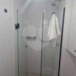 Apartamento para alugar com 2 quartos em Mandaqui, São Paulo, SP