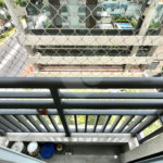 Apartamento à venda com 69m², 2 quartos e 1 vaga - Próximo metrô Conceição!