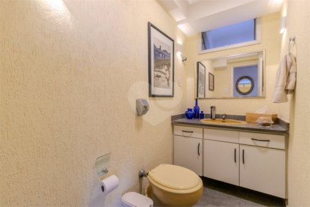 Apartamento à venda com 4 quartos, sendo 1 suíte, em Chácara Santo Antônio, São Paulo, SP