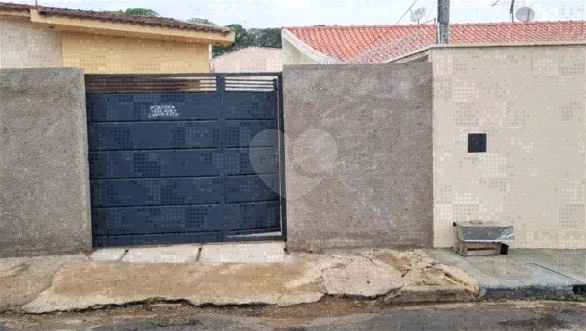 Terreno à venda em Vila Xavier (vila Xavier), Araraquara, SP