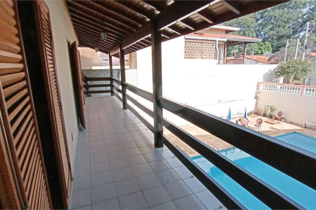 Casa à venda com 2 quartos em Nova Vinhedo, Vinhedo, SP