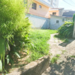Casa Térrea à venda com 2 quartos em Vila Butantã, São Paulo, SP
