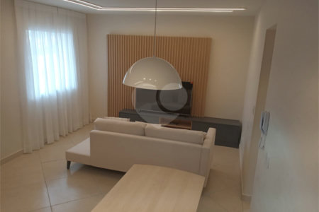 apartamento de 46,00 metros