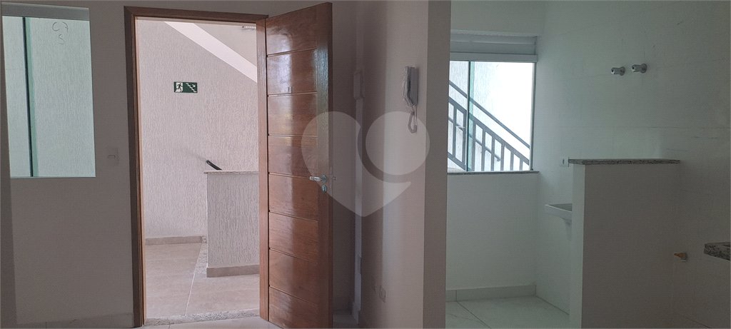 Casa à venda com 1 quarto no condomínio Maestro Villa Lobo, São Paulo - SP