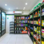 Apartamento à venda com 3 suítes em Vila Mascote, São Paulo, SP