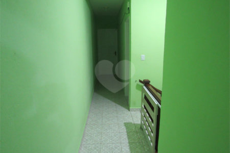 Casa à venda com 1 quarto, sendo 2 suítes, em Itaim Paulista, São Paulo, SP