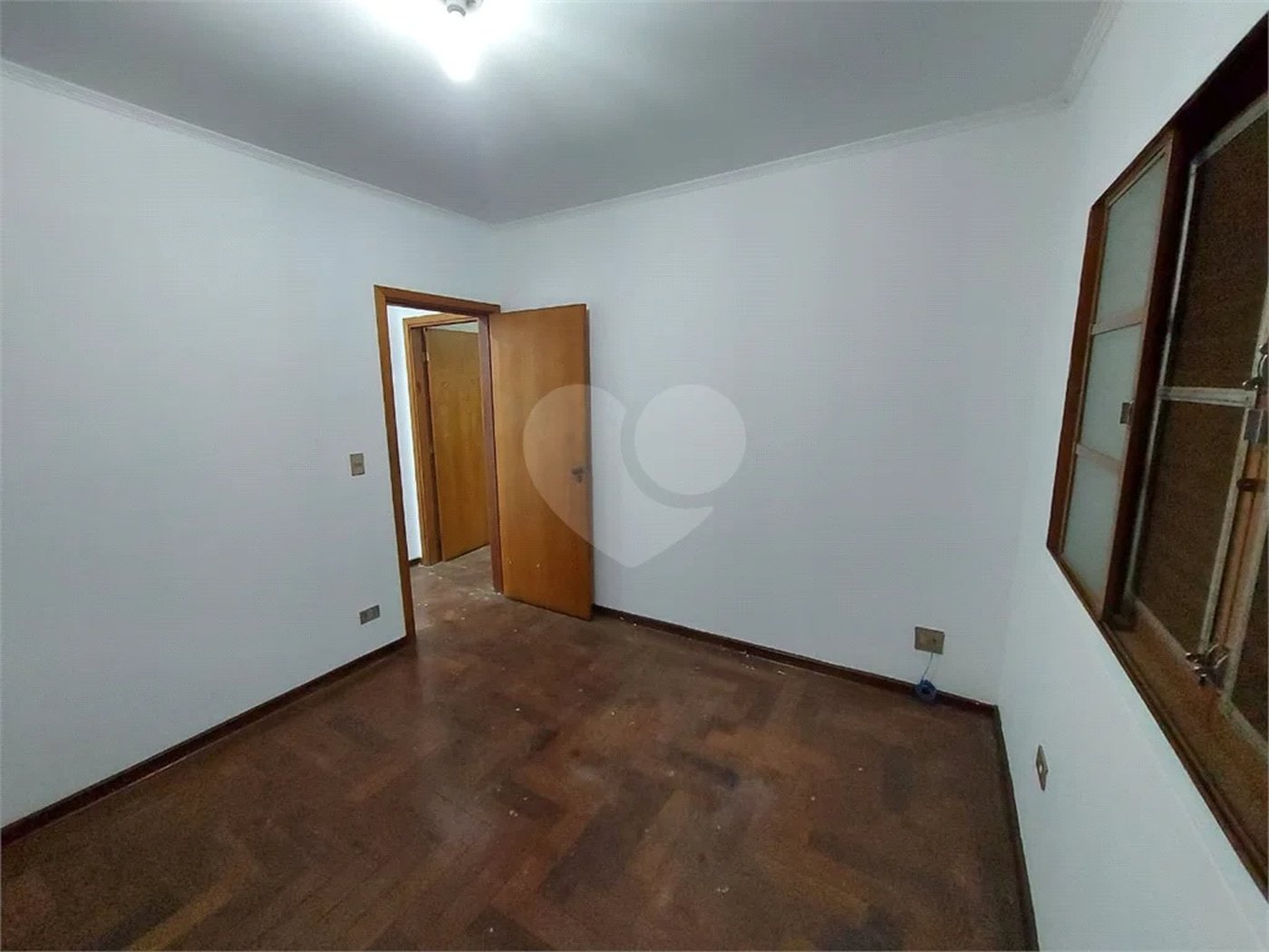 Casa à Venda (sobrado), 4 quartos (1 suíte) – Nova Piracicaba | Piracicaba/SP