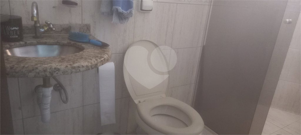Casa à venda com 3 quartos, sendo 1 suíte,  em Vila Augusta, Guarulhos, SP
