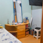 Apartamento à venda com 2 quartos em Vila Medeiros, São Paulo, SP