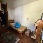 Casa à venda com 4 quartos, sendo 1 suíte, em Vila Paiva, São Paulo, SP