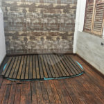 Casa de Vila à venda com 2 quartos em Tijuca, Rio de Janeiro, RJ