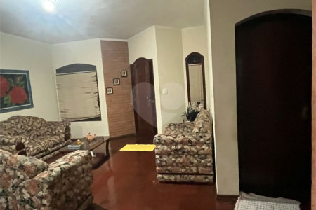 Casa à venda com 3 quartos, sendo 1 suíte,  em Jardim Astro, Sorocaba, SP