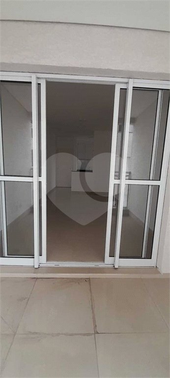 Apartamento para alugar com 2 quartos, sendo 1 suíte, em Demarchi, São Bernardo do Campo, SP
