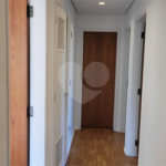 Apartamento para alugar com 3 quartos, sendo 1 suíte, em Jardim Europa, São Paulo, SP