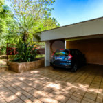 Casa à venda com 4 quartos, sendo 1 suíte,  em Jardim Leonor, São Paulo, SP