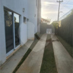 Casa à venda com 5 quartos, sendo 3 suítes, no condomínio Residencial Saint German, Araçoiaba da Serra - SP